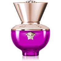 Versace Versace Dylan Purple Pour Femme EDP hölgyeknek 30 ml