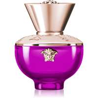 Versace Versace Dylan Purple Pour Femme EDP hölgyeknek 50 ml