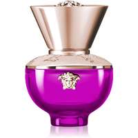 Versace Versace Dylan Purple Pour Femme haj illat hölgyeknek 30 ml