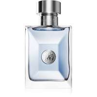 Versace Versace Pour Homme EDT 50 ml