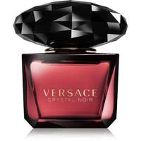 Versace Versace Crystal Noir EDP hölgyeknek 90 ml