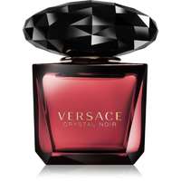 Versace Versace Crystal Noir EDT hölgyeknek 30 ml