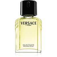 Versace Versace L'Homme EDT 100 ml