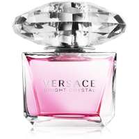 Versace Versace Bright Crystal EDT hölgyeknek 90 ml