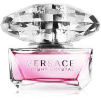 Versace Versace Bright Crystal EDT hölgyeknek 50 ml