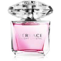 Versace Versace Bright Crystal EDT hölgyeknek 30 ml