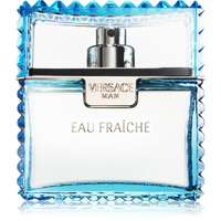 Versace Versace Eau Fraîche EDT 50 ml