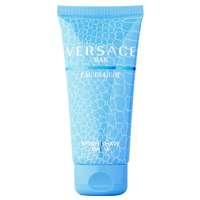 Versace Versace Eau Fraîche borotválkozás utáni balzsam 75 ml