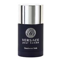 Versace Versace Pour Homme stift dezodor 75 ml