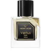 Vertus Vertus Night Dose EDP 100 ml
