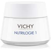 Vichy Vichy Nutrilogie 1 bőrkrém száraz bőrre 50 ml