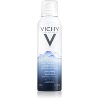 Vichy Vichy Eau Thermale Mineralizáló termálvíz 150 g