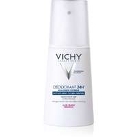 Vichy Vichy Deodorant 24h frissítő spray dezodor 100 ml