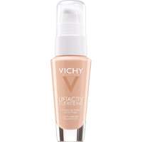 Vichy Vichy Liftactiv Flexiteint fiatalító make - up lifting hatással SPF 20 árnyalat 55 Bronze 30 ml
