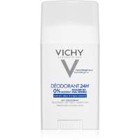 Vichy Vichy Deodorant 24h izzadásgátló deo stift 24h 40 ml