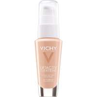Vichy Vichy Liftactiv Flexiteint fiatalító make - up lifting hatással SPF 20 árnyalat 15 Opal 30 ml