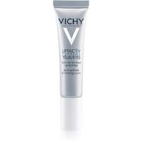 Vichy Vichy Liftactiv Supreme szemápolás a ráncok ellen 15 ml