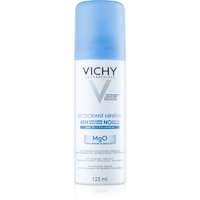 Vichy Vichy Deodorant dezodor spray formában ásványi anyagokkal 48h 125 ml