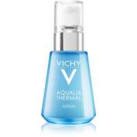 Vichy Vichy Aqualia Thermal intenzíven hidratáló arcszérum 30 ml
