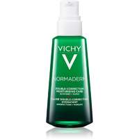 Vichy Vichy Normaderm Phytosolution korrekciós ápolás kettős hatással a pattanásos bőr hibáira 50 ml