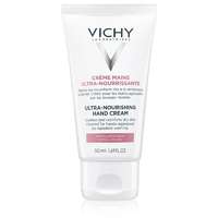 Vichy Vichy Ideal Body tápláló kézkrém 50 ml