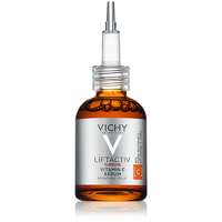 Vichy Vichy Liftactiv Supreme fényesítő hatású arcszérum C vitamin 20 ml