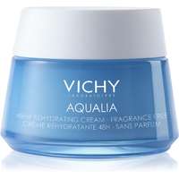 Vichy Vichy Aqualia Thermal hidratáló krém parfümmentes 50 ml