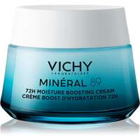Vichy Vichy Minéral 89 hidratáló arckrém 72 óra 50 ml
