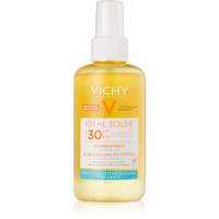 Vichy Vichy Idéal Soleil védő spray hialuronsavval SPF 30 200 ml