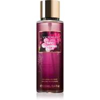 Victoria's Secret Victoria's Secret Sky Blooming Fruit testápoló spray hölgyeknek 250 ml