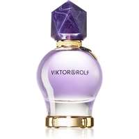 Viktor & Rolf Viktor & Rolf GOOD FORTUNE EDP hölgyeknek 50 ml