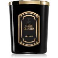 Vila Hermanos Vila Hermanos Classic Collection Palo Santo illatgyertya 75 g