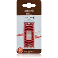VINOVE VINOVE Women's Maranello illat autóba utántöltő 1 db