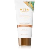 Vita Liberata Vita Liberata Fabulous Gradual Tanning Lotion színtelen önbarnító krém testre 200 ml