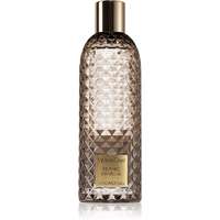 Vivian Gray Vivian Gray Gemstone Ylang & Vanilla fényűző tusfürdő gél 300 ml