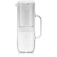Waterdrop Waterdrop LUCY® Filtration Carafe szűrőkancsó 2000 ml