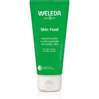 Weleda Weleda Skin Food univerzális tápláló krém gyógynövényekkel a nagyon száraz bőrre 75 ml