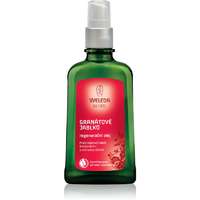 Weleda Weleda Pomegranate regeneráló olaj antioxidáns hatású 100 ml