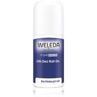 Weleda Weleda Men golyós dezodor aluminium-só nélkül 24h 50 ml