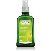 Weleda Weleda Citrus frissítő olaj 100 ml