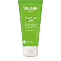 Weleda Weleda Skin Food könnyű hidratáló krém száraz bőrre 75 ml