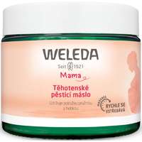 Weleda Weleda Mama testvaj várandósoknak 150 ml