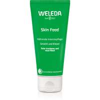 Weleda Weleda Skin Food univerzális tápláló krém gyógynövényekkel a nagyon száraz bőrre 30 ml