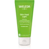 Weleda Weleda Skin Food könnyű hidratáló krém száraz bőrre 30 ml