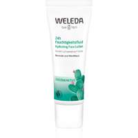 Weleda Weleda Prickly Pear hidratáló fluid normál és kombinált bőrre 30 ml
