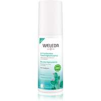 Weleda Weleda Prickly Pear arc spray hidratáló hatással 100 ml