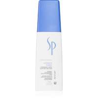 Wella Professionals Wella Professionals SP Hydrate tápláló balzsam száraz hajra 125 ml