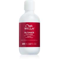 Wella Professionals Wella Professionals Ultimate Repair Shampoo hajerősítő sampon a sérült hajra 100 ml