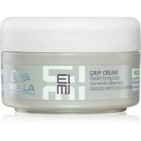 Wella Professionals Wella Professionals Eimi Grip Cream hajformázó krém rugalmas tartás 75 ml