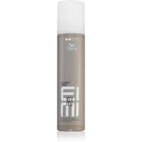 Wella Professionals Wella Professionals Eimi Flexible Finish formázó spray rugalmas tartásért 250 ml